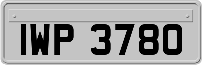 IWP3780