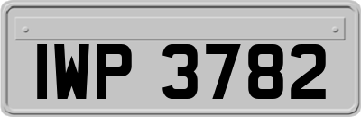 IWP3782