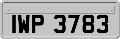 IWP3783