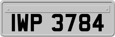 IWP3784