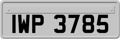 IWP3785