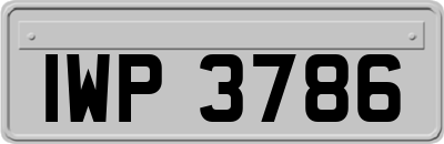 IWP3786