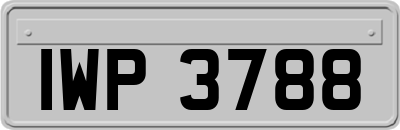 IWP3788