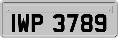 IWP3789