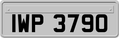 IWP3790