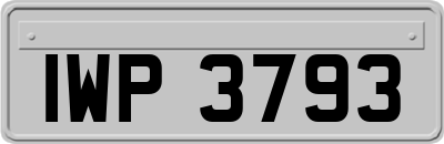 IWP3793