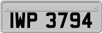 IWP3794