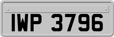 IWP3796