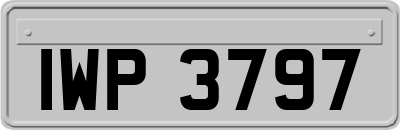 IWP3797