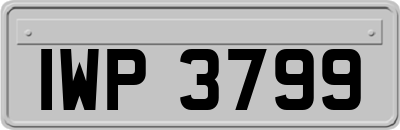 IWP3799