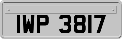 IWP3817