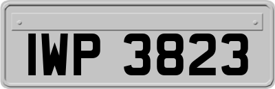 IWP3823