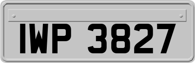 IWP3827