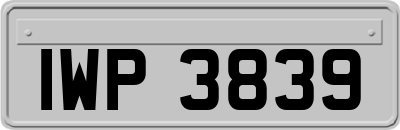IWP3839