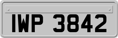 IWP3842