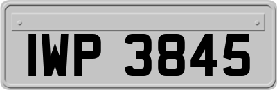 IWP3845