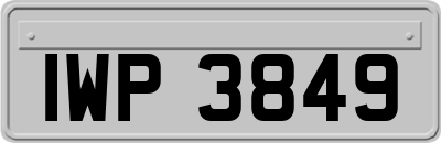 IWP3849