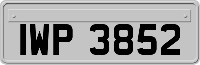 IWP3852