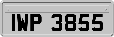 IWP3855