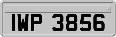 IWP3856