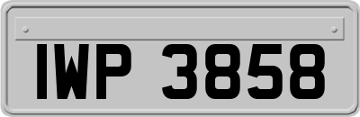 IWP3858
