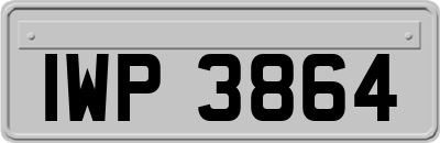 IWP3864