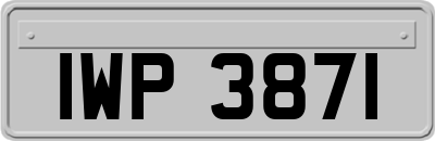 IWP3871