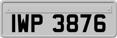 IWP3876