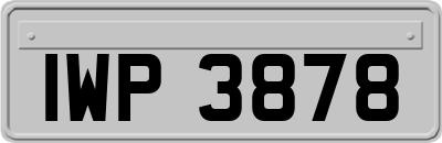 IWP3878