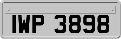 IWP3898
