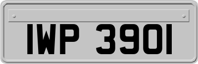 IWP3901