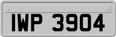 IWP3904