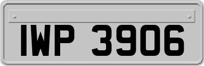 IWP3906