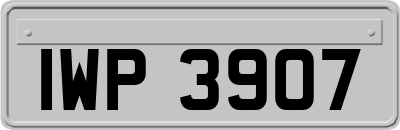 IWP3907