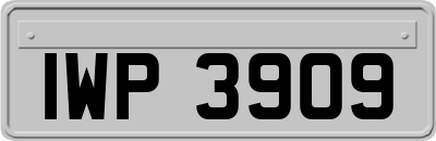 IWP3909