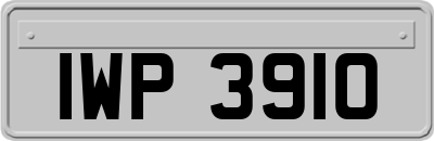 IWP3910