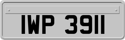 IWP3911