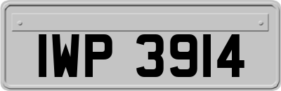IWP3914