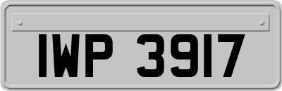 IWP3917