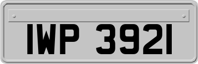 IWP3921
