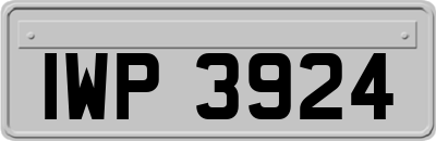 IWP3924