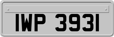 IWP3931