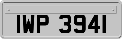 IWP3941