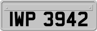IWP3942