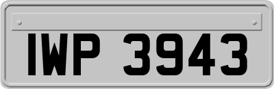 IWP3943