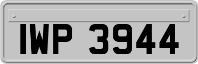 IWP3944