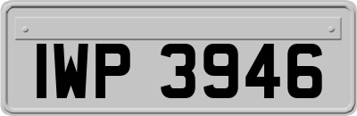 IWP3946