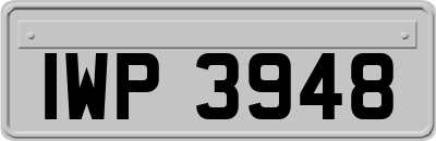 IWP3948