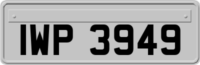 IWP3949