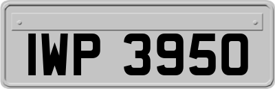 IWP3950